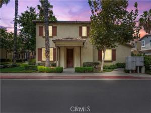 MLS #OC26182278 image #0