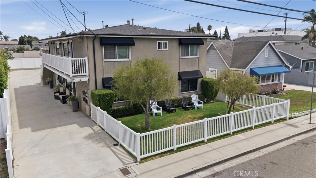 MLS #OC26182296 image #0