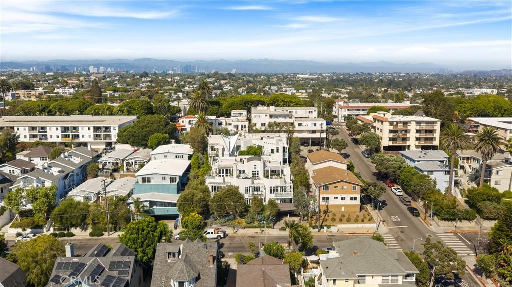 3019 3rd ST #202 Santa Monica CA 90405 | MLS #OC26182308 45 MLS #OC26182308 image #0