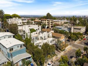 3019 3rd Street #202 Santa Monica CA 90405 | MLS #OC26182308 45 MLS #OC26182308 image #0