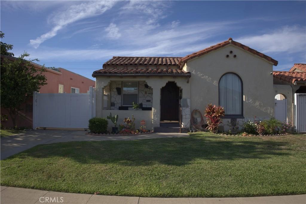 MLS #OC26182329 image #0