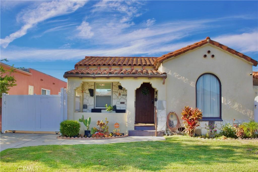 MLS #OC26182329 image #0
