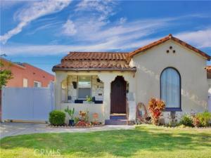 MLS #OC26182329 image #0