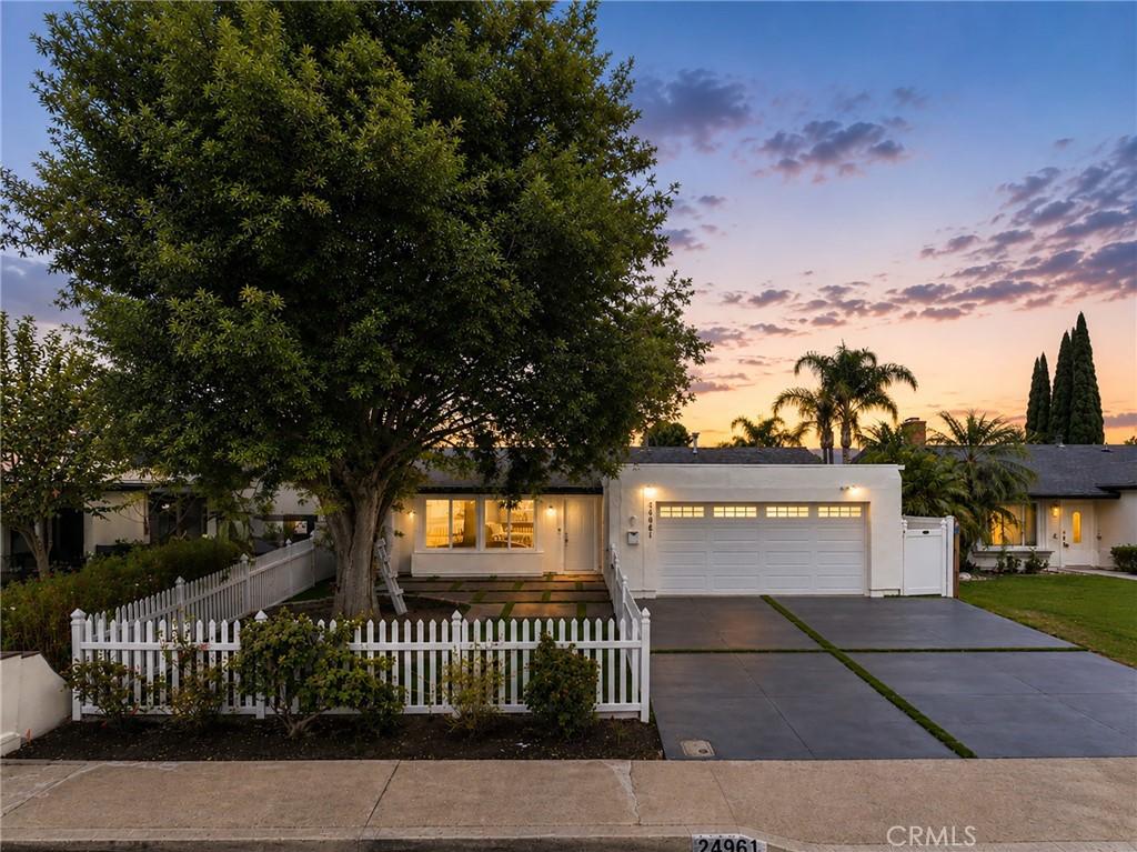 MLS #OC26182333 image #0