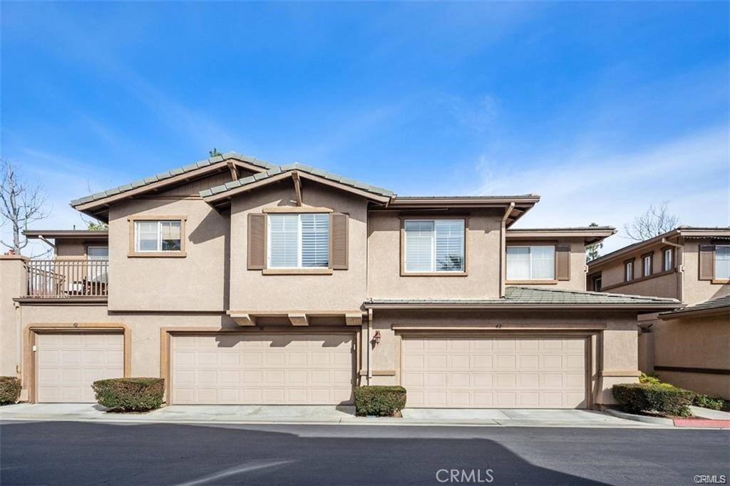 MLS #OC26182339 image #0