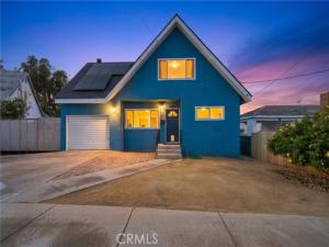 MLS #OC26182397 image #0