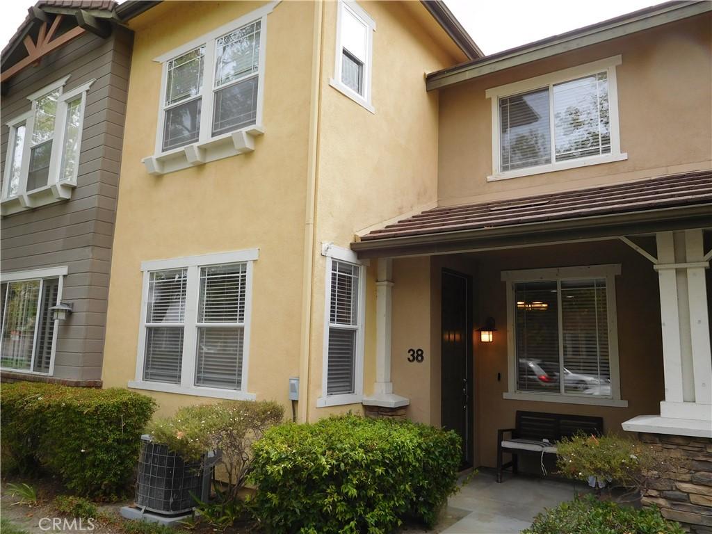 MLS #OC26182399 image #0