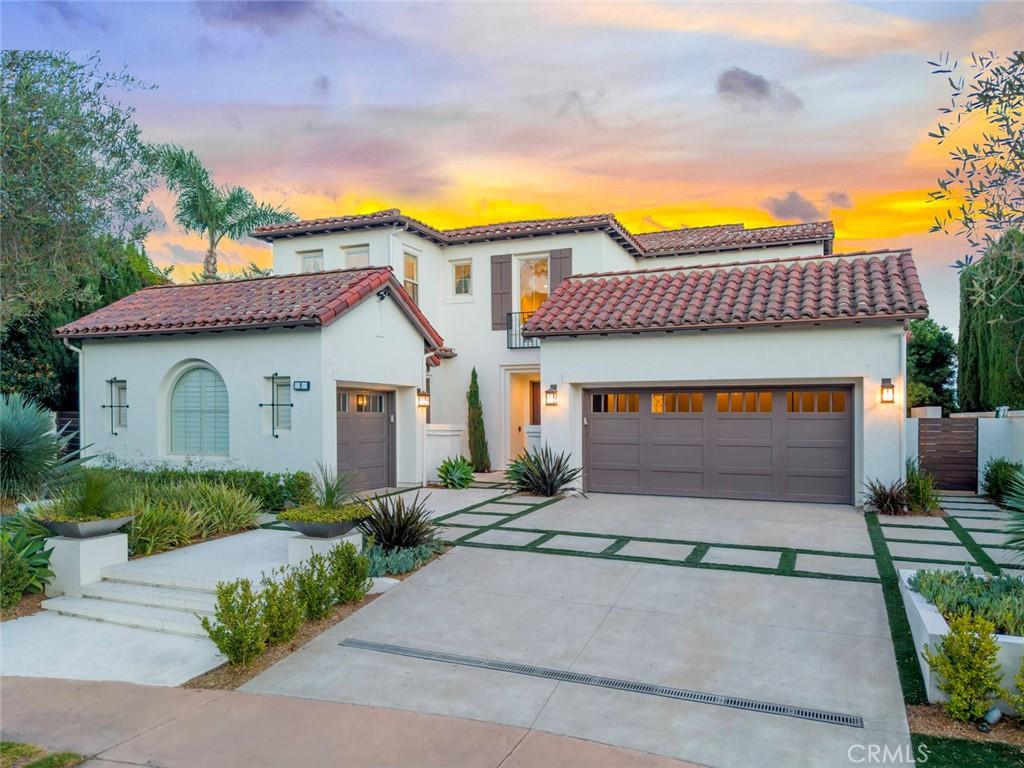 MLS #OC26182401 image #0