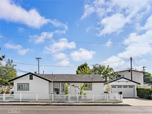 broker reciprocity