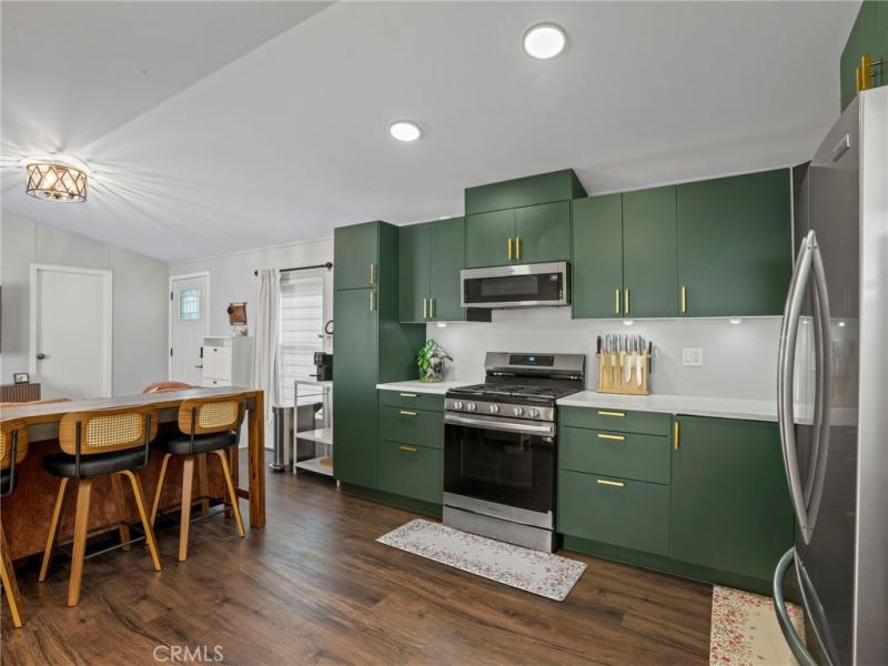 MLS #OC26182426 image #0