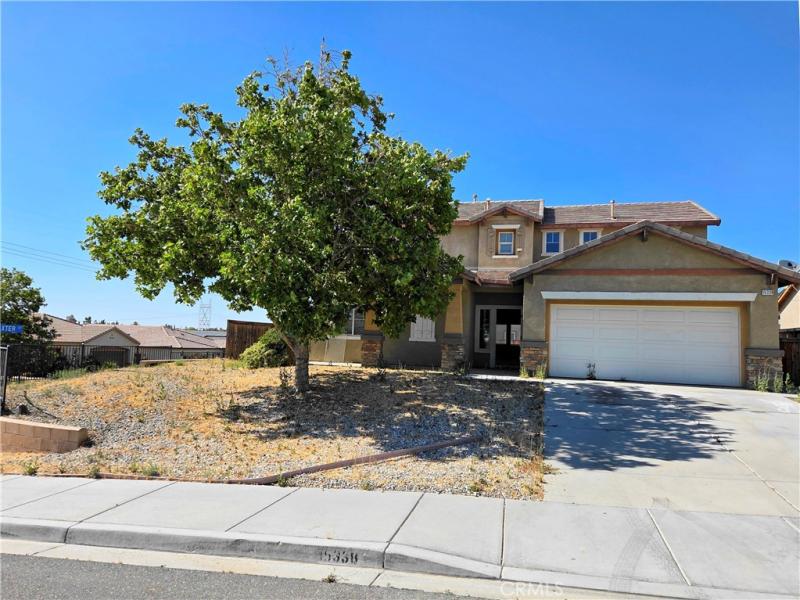 MLS #OC26182440 image #0