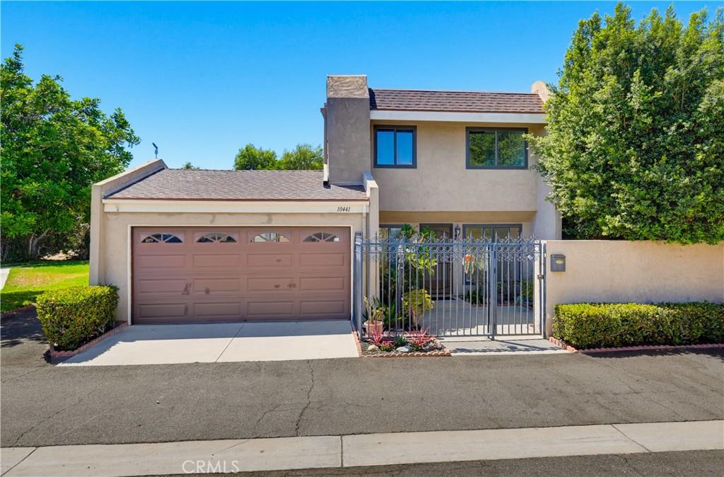 MLS #OC26182457 image #0