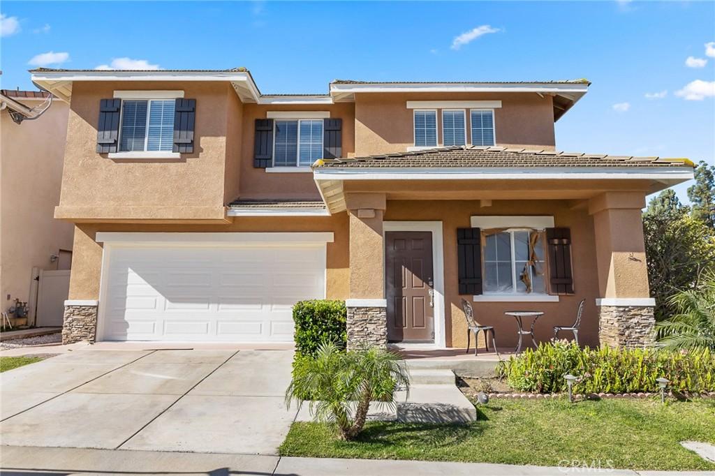 MLS #OC26182463 image #0