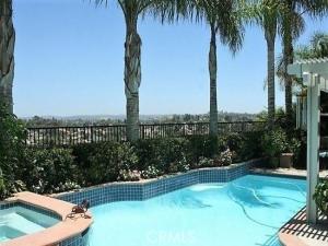 MLS #OC26182487 image #0