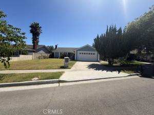 MLS #OC26182496 image #0