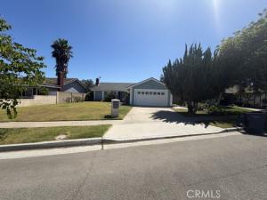MLS #OC26182496 image #0