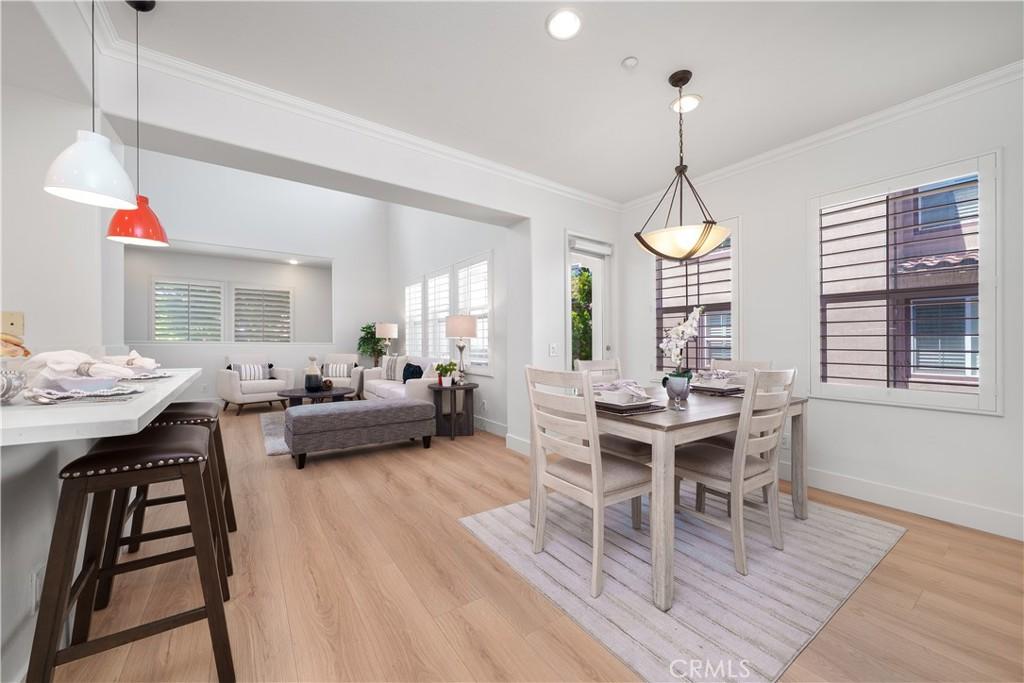 MLS #OC26182520 image #0