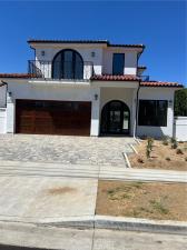 MLS #OC26182547 image #0