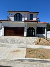 20329 Stagg Street Winnetka CA 91306 | MLS #OC26182547 45 MLS #OC26182547 image #0
