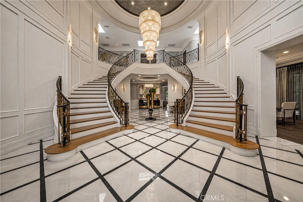 MLS #OC26182555 image #0