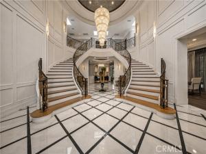 MLS #OC26182555 image #0