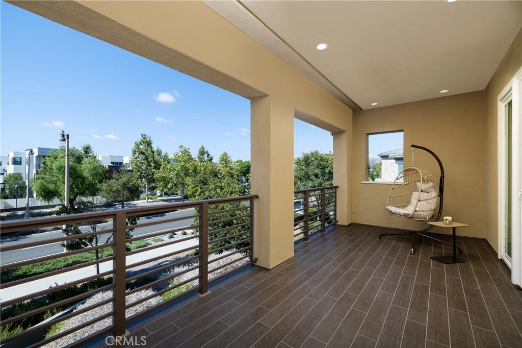 MLS #OC26182570 image #0