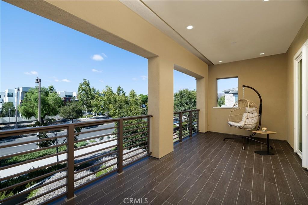 MLS #OC26182570 image #0