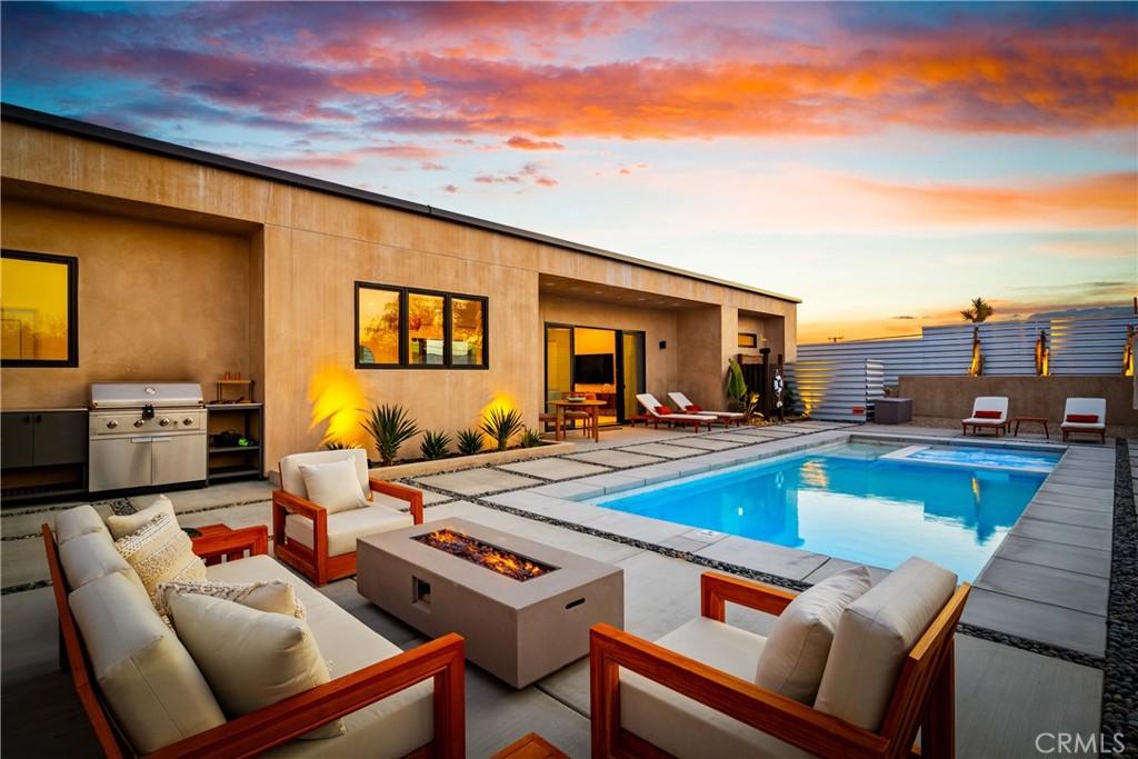 59096 Nelson Yucca Valley CA 92284 | MLS #OC26182577 45 MLS #OC26182577 image #0