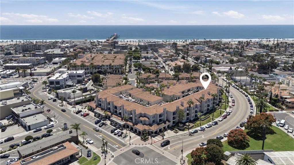MLS #OC26182585 image #0