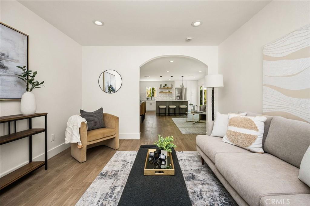 MLS #OC26182586 image #0