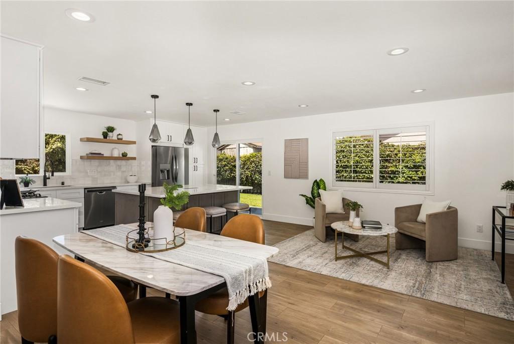 MLS #OC26182586 image #0