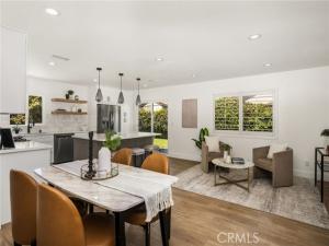 MLS #OC26182586 image #0