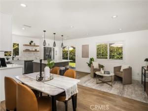 MLS #OC26182586 image #0