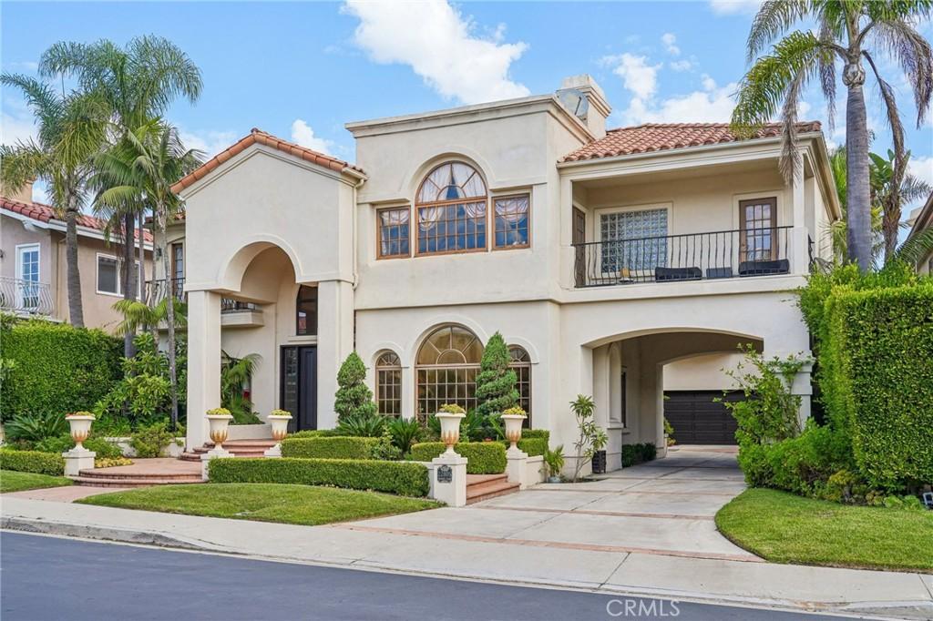 MLS #OC26182614 image #0