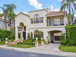 MLS #OC26182614 image #0