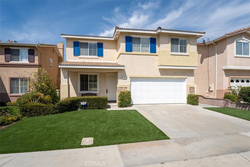 MLS #OC26182625 image #0