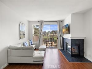 MLS #OC26182658 image #0