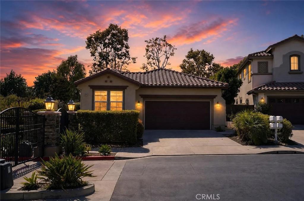 MLS #OC26182673 image #0
