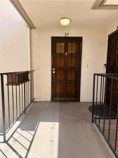 MLS #OC26182686 image #0