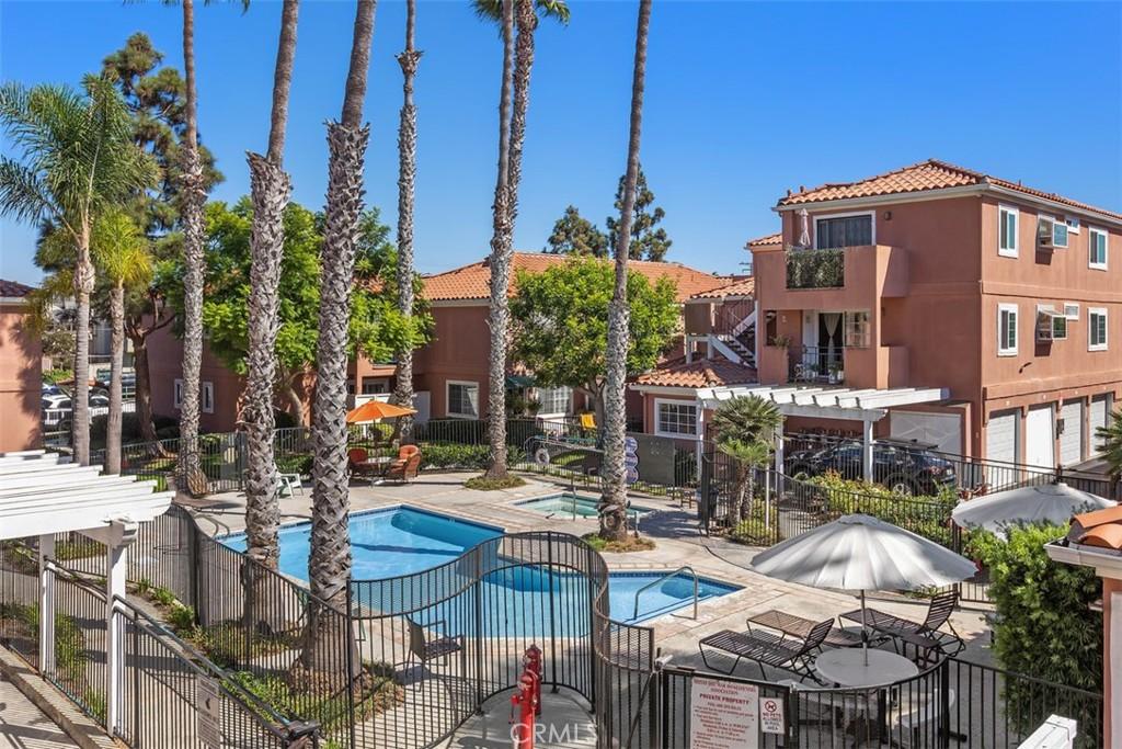 MLS #OC26182699 image #0