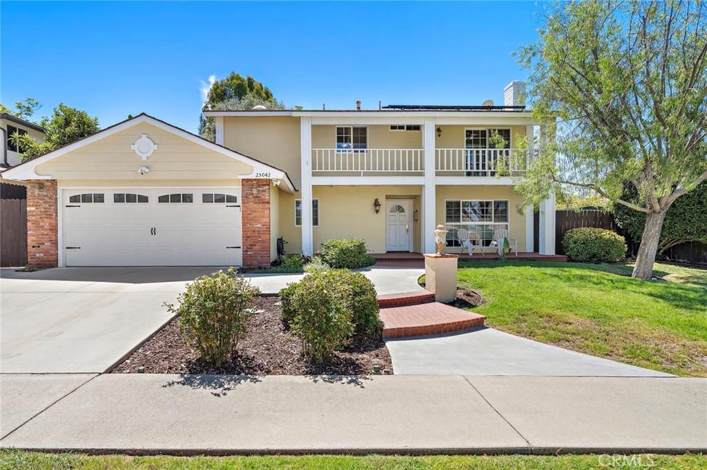MLS #OC26182724 image #0