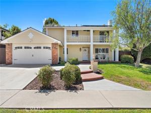 MLS #OC26182724 image #0
