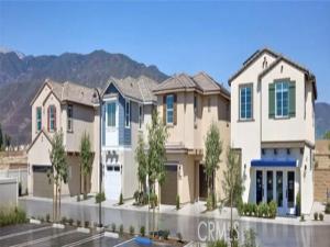 MLS #OC26182748 image #0