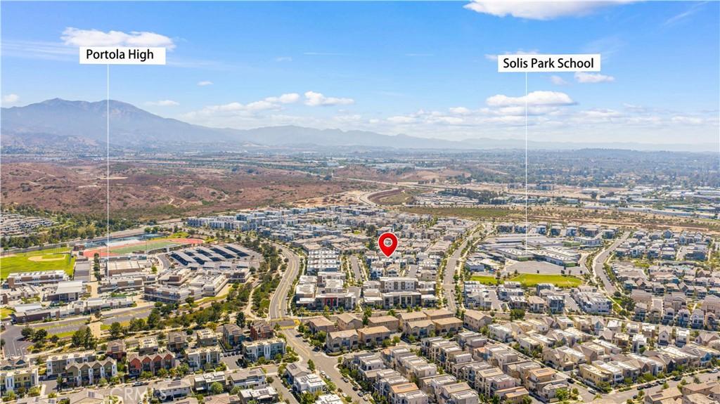 MLS #OC26182753 image #0