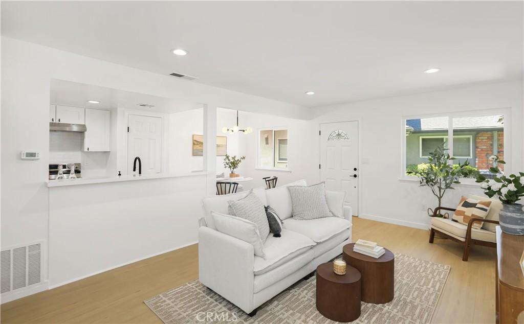 MLS #OC26182781 image #0