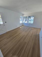 MLS #OC26182821 image #0
