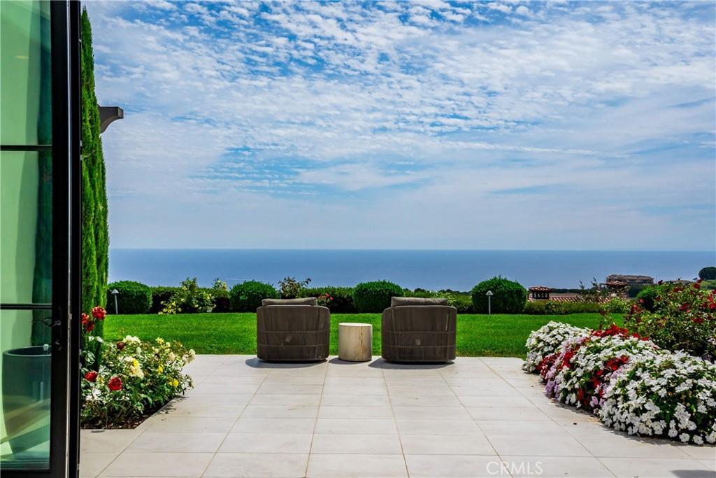 MLS #OC26182838 image #0
