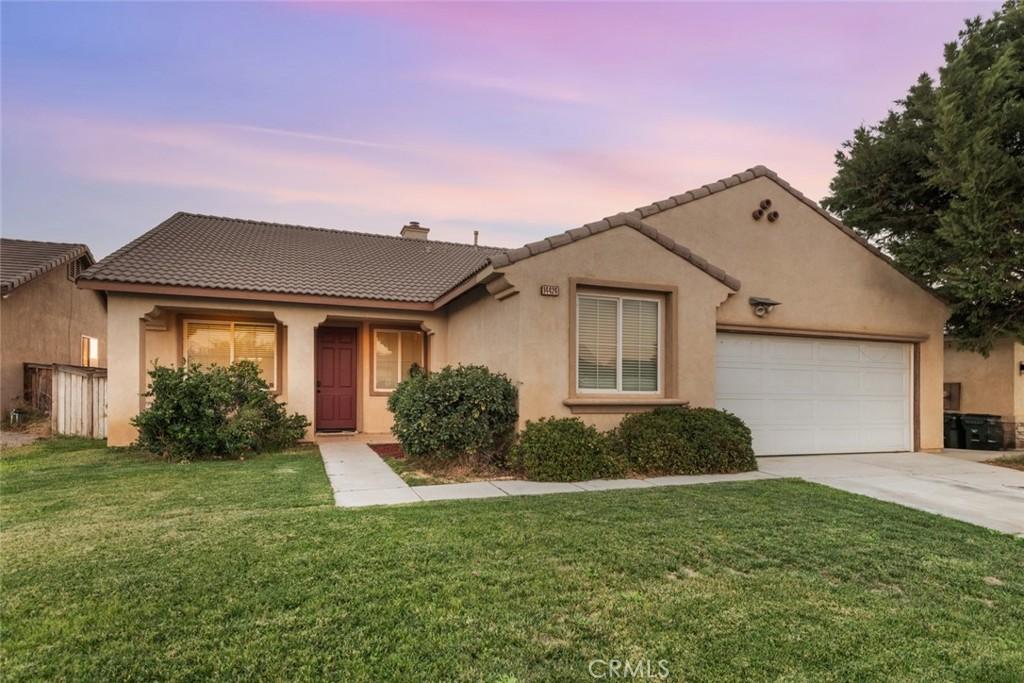 MLS #OC26182863 image #0