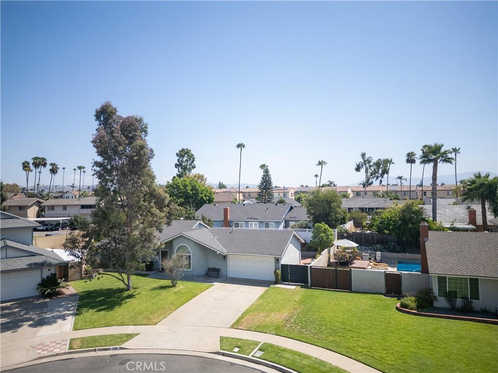 MLS #OC26182867 image #0