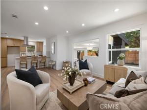 MLS #OC26182907 image #0